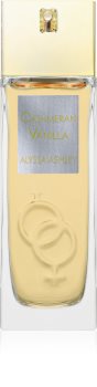 alyssa ashley cashmeran vanilla woda perfumowana 50 ml    
