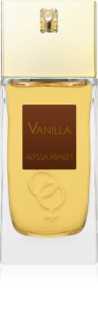 alyssa ashley vanilla woda perfumowana 30 ml    