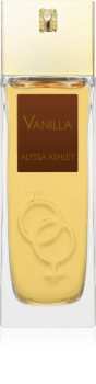 alyssa ashley vanilla woda perfumowana 50 ml    