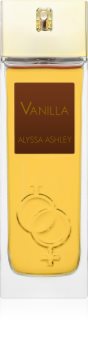 alyssa ashley vanilla woda perfumowana 100 ml     