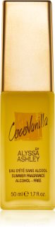 alyssa ashley cocovanilla woda toaletowa 50 ml    