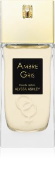 alyssa ashley ambre gris woda perfumowana 30 ml    