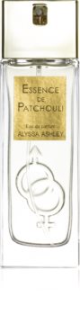 alyssa ashley essence de patchouli woda perfumowana 50 ml   