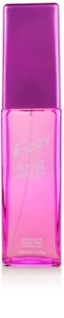 Alyssa Ashley Ashley Fizzy toaletní voda pro ženy 100 ml