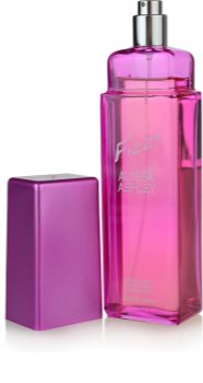 Alyssa Ashley Ashley Fizzy woda toaletowa dla kobiet 100 ml