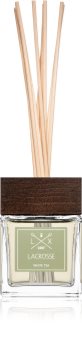 Ambientair Lacrosse White Tea aroma diffuser with filling