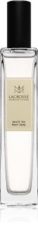 Ambientair Lacrosse White Tea spray para o lar 100 ml