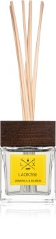 Ambientair Lacrosse Osmanthus & Bourbon aроматизиращ дифузер с пълнител 200 мл.