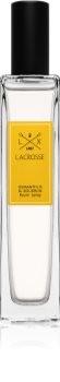 Ambientair Lacrosse Osmanthus & Bourbon Raumspray 100 ml