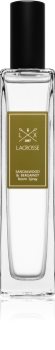 Ambientair Lacrosse Sandalwood & Bergamot sprej za dom 100 ml
