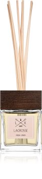 Ambientair Lacrosse Fresh Linen Aroma Diffuser mit Füllung 200 ml