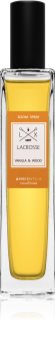Ambientair Lacrosse Vanilla & Wood Room Spray 100 ml
