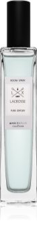 Ambientair Lacrosse Pure Oxygen Room Spray 100 ml