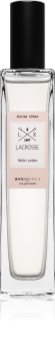Ambientair Lacrosse Fresh Linen bytový sprej 100 ml