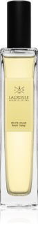Ambientair Lacrosse White Musk Raumspray 100 ml
