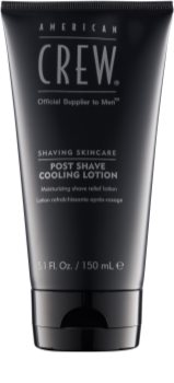 American Crew Shaving hidratantni i umirujući losion poslije brijanja