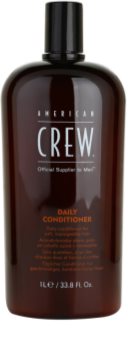 American Crew Classic Conditioner voor Iedere Dag