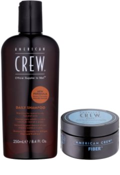American Crew Classic set cosmetice I.