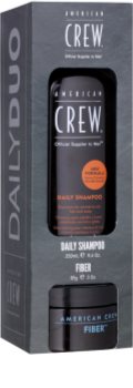 American Crew Classic set cosmetice I.