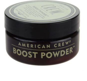 American Crew Classic puder do zwiększenia objętości