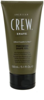 American Crew Shaving Rasiergel