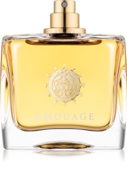 Amouage Jubilation woda perfumowana tester dla kobiet