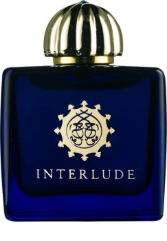 Amouage Miniatures Bottles Collection Women darilni set VIII.