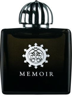 Amouage Miniatures Bottles Collection Women darilni set VIII.
