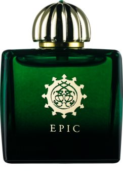 Amouage Miniatures Bottles Collection Women darilni set VIII.