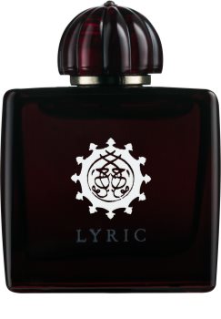 Amouage Miniatures Bottles Collection Women darilni set VIII.
