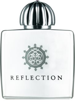Amouage Miniatures Bottles Collection Women darilni set VIII.