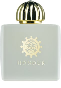 Amouage Miniatures Bottles Collection Women darilni set VIII.
