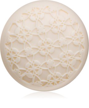 Amouage Myths Feinseife Damen 150 g