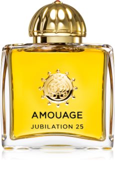 amouage jubilation 25 woman