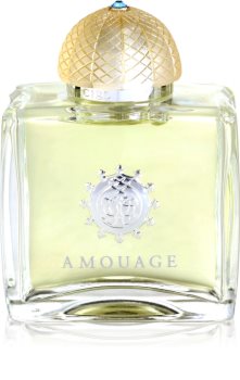 Amouage Ciel парфумована вода для жінок 100 мл