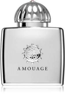 amouage reflection woman woda perfumowana 50 ml   