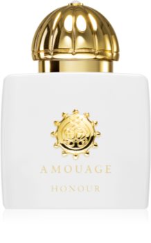 amouage honour woman woda perfumowana 50 ml   