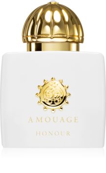 amouage honour woman woda perfumowana 50 ml    