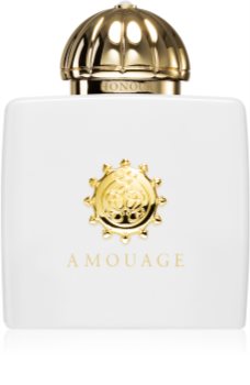amouage honour woman woda perfumowana dla kobiet 100 ml   