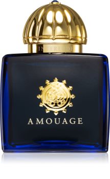 amouage interlude woman woda perfumowana 50 ml   