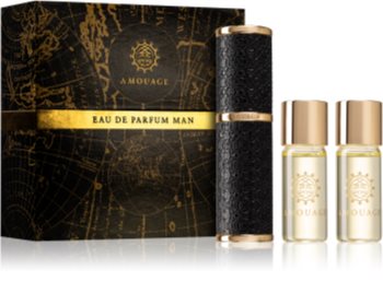 Amouage Honour poklon set