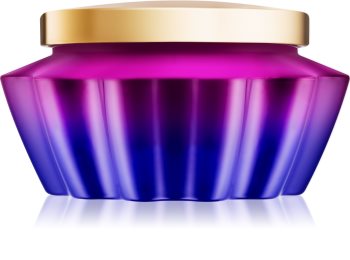 Amouage Myths Körpercreme Damen 200 ml