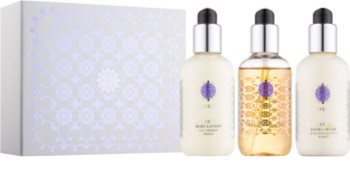 Amouage Reflection confezione regalo II.