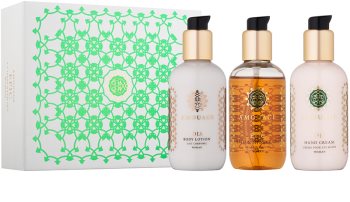 Amouage Epic Geschenkset II.
