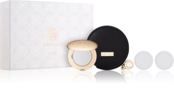 Amouage Dia coffret cadeau III.