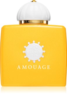 Amouage Beach Hut eau de parfum pour femme 100 ml