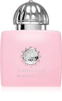 amouage blossom love woda perfumowana 50 ml   