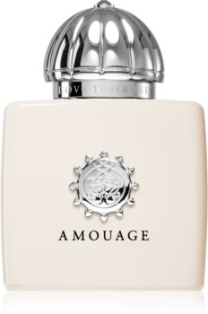 amouage love tuberose woda perfumowana 50 ml   