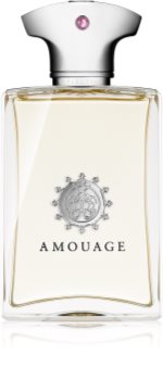 Amouage Reflection parfemska voda za muškarce 100 ml