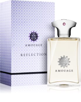 Amouage Reflection parfemska voda za muškarce 100 ml